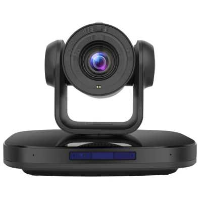 PTZ камера Quickconf VX752A-N