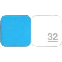 Флешка Qumo 32GB Cube QM32GUD-Cube