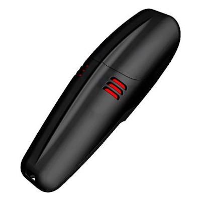 флешка Qumo 4GB USB 2.0 SHARK