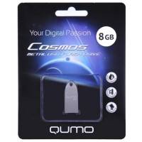 Qumo 8GB QM8GUD-Cos