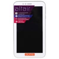 Планшет Qumo Altair 7001