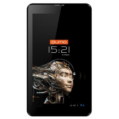 планшет Qumo Altair 7002