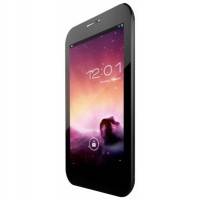 Планшет Qumo Altair 701