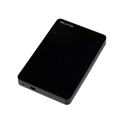 жесткий диск Qumo iQA320b