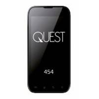 Смартфон QUMO QUEST 454