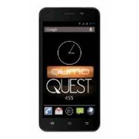 Смартфон QUMO QUEST 455