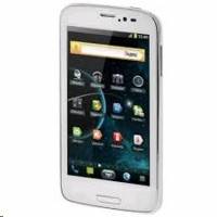 Смартфон QUMO QUEST 500 White