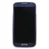 Смартфон QUMO QUEST 502