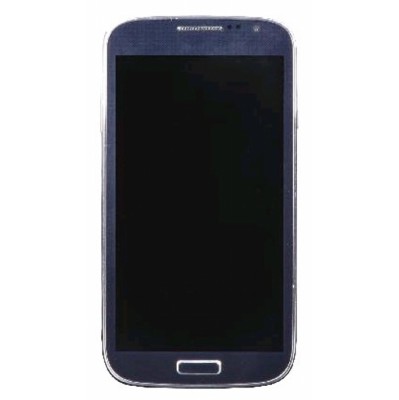 смартфон QUMO QUEST 502