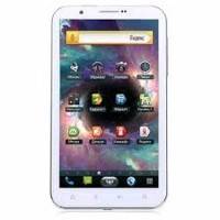 Смартфон QUMO QUEST 600