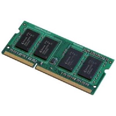 оперативная память Qumo QUM1S-1G400T3R