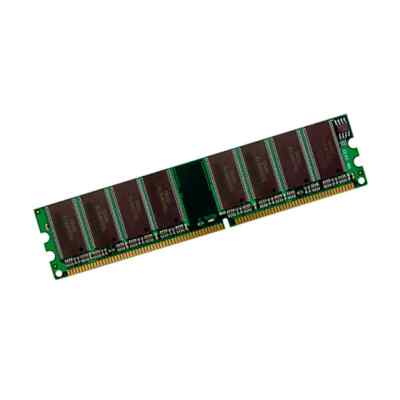 оперативная память Qumo QUM1U-1G400T3R