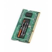 Оперативная память Qumo QUM2S-1G800T5R