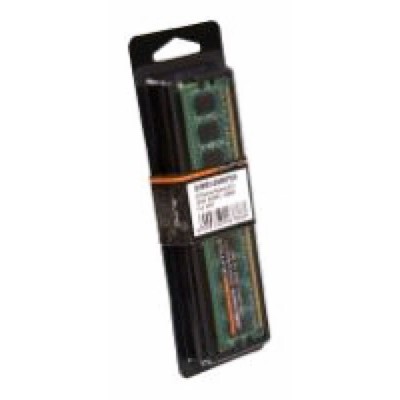 оперативная память Qumo QUM2U-4G800K6R