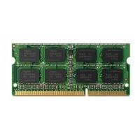 Оперативная память Qumo QUM3S-8G1600CD11LR