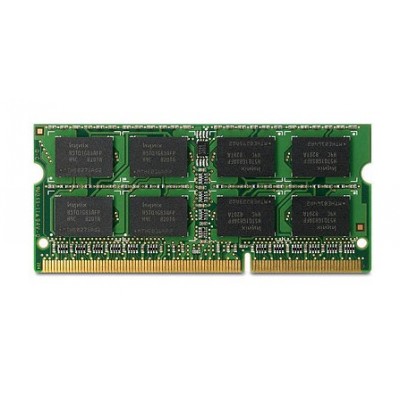 оперативная память Qumo QUM3S-8G1600CD11LR