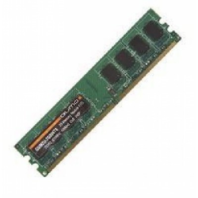 оперативная память Qumo QUM3U-2G1333K-T9R