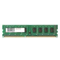 Оперативная память Qumo QUM3U-2G1600T11L