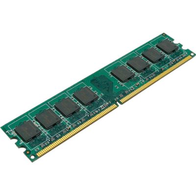 оперативная память Qumo QUM3UF-8GB2400C11