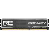 Оперативная память Qumo ReVolution Primary Q4Rev-8G3000P16Prim