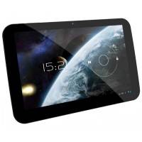Планшет Qumo Sirius 1001
