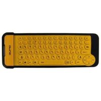 Клавиатура Qumo USB