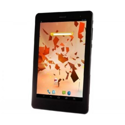 планшет Qumo VEGA 781 Black