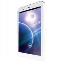 Планшет Qumo VEGA 8001