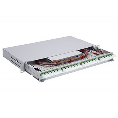 патч-панель R&M R816047