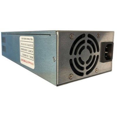 блок питания R-Senda SD-1600W-BTC