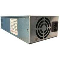 Блок питания R-Senda SD-1600W-BTC 16AWG