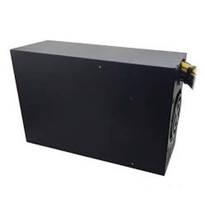 блок питания R-Senda SD-1800W 16AWG