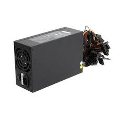 блок питания R-Senda SD-2000W 16AWG