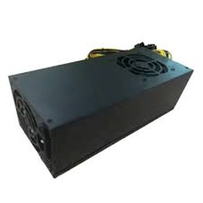 блок питания R-Senda SD-2400W-BTC 16AWG
