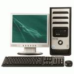 Компьютер R-Style Proxima MC 842 RPH00787