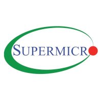 Радиатор SuperMicro MCP-320-74702-0N-KIT