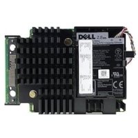 RAID контроллер Dell 405-AANL