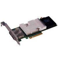 RAID контроллер Dell PERC H710p 1Gb 405-12173