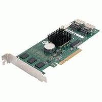Fujitsu S26361-F3257-L256