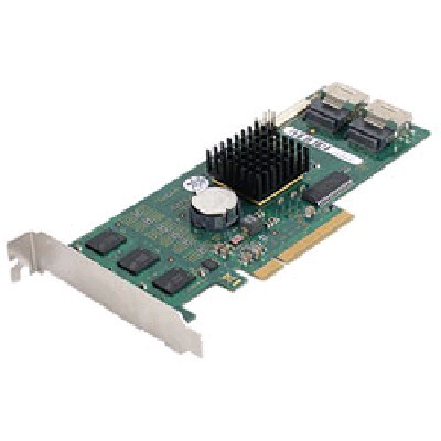 Fujitsu S26361-F3257-L256