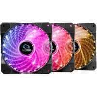 Кулер Raidmax NV-A120R3