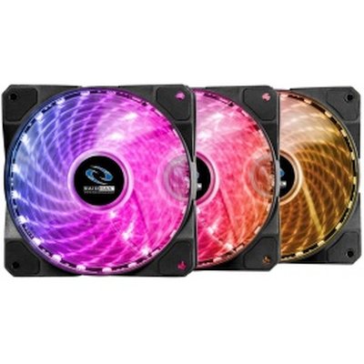 кулер Raidmax NV-A120R3