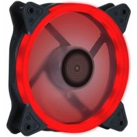 Кулер Raidmax RF-S120LSR