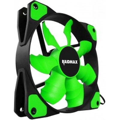 кулер Raidmax RX-120SR-G