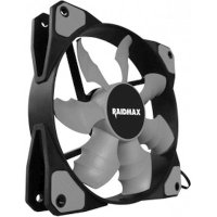 Кулер Raidmax RX-120SR-GY