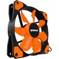 Кулер Raidmax RX-120SR-O