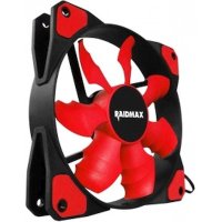 Кулер Raidmax RX-120SR-R