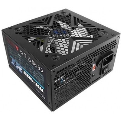 блок питания Raidmax RX-400XT