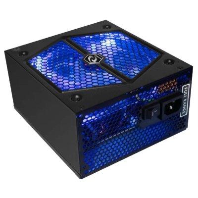 блок питания Raidmax RX-735AP