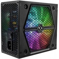Блок питания Raidmax RX-735AP-R